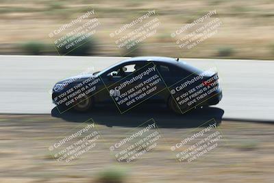 media/May-24-2025-Extreme Speed (Sat) [[067a6f0386]]/Red Group/Turn 4/